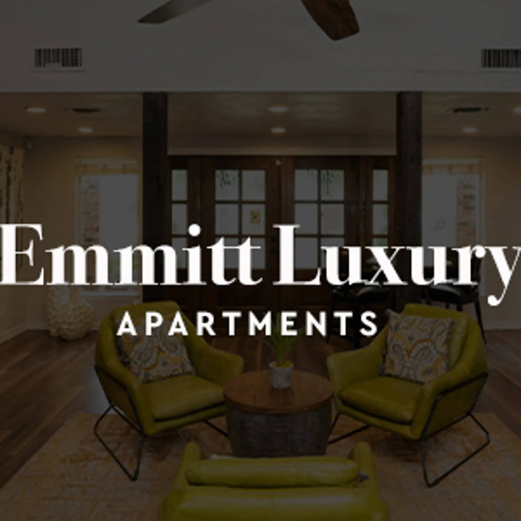 Apartments For Rent In Haltom City, TX Emmitt Luxury Apts